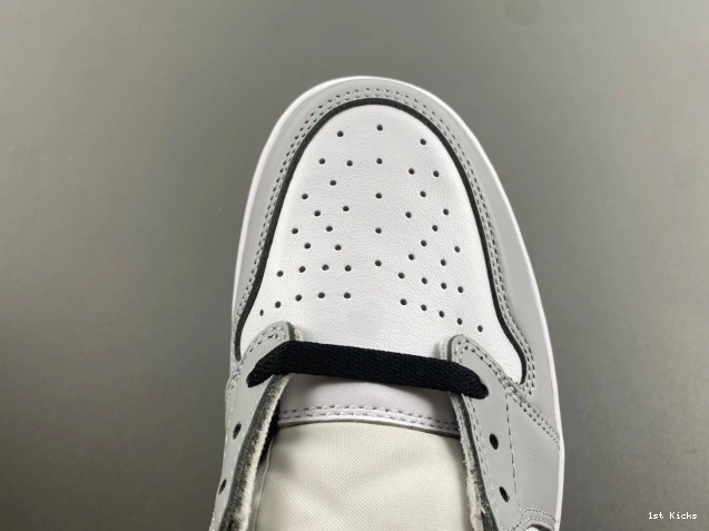 BestValue Air Jordan Barons CZ0790- Low OG 1 497 0109